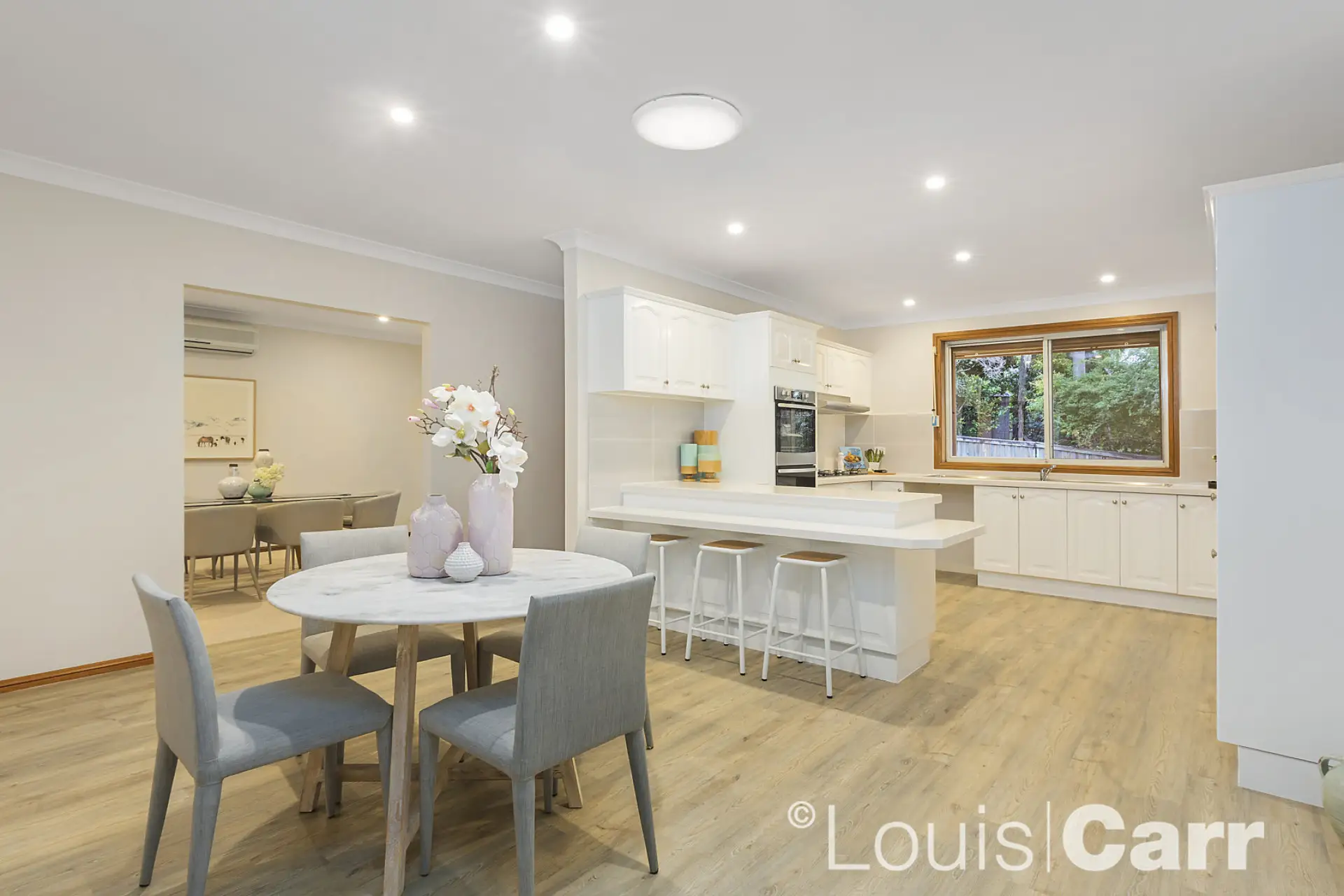 20 Hibiscus Place, Cherrybrook NSW, Cherrybrook - Thumbnail 4