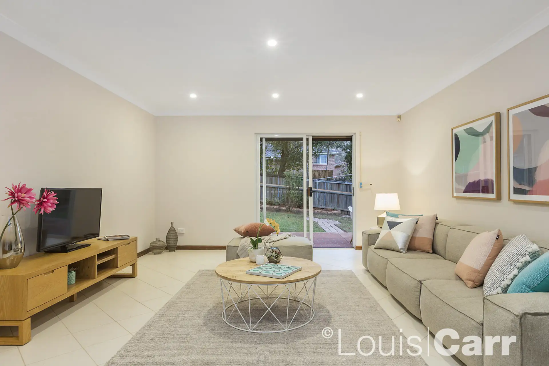 20 Hibiscus Place, Cherrybrook NSW, Cherrybrook - Thumbnail 5