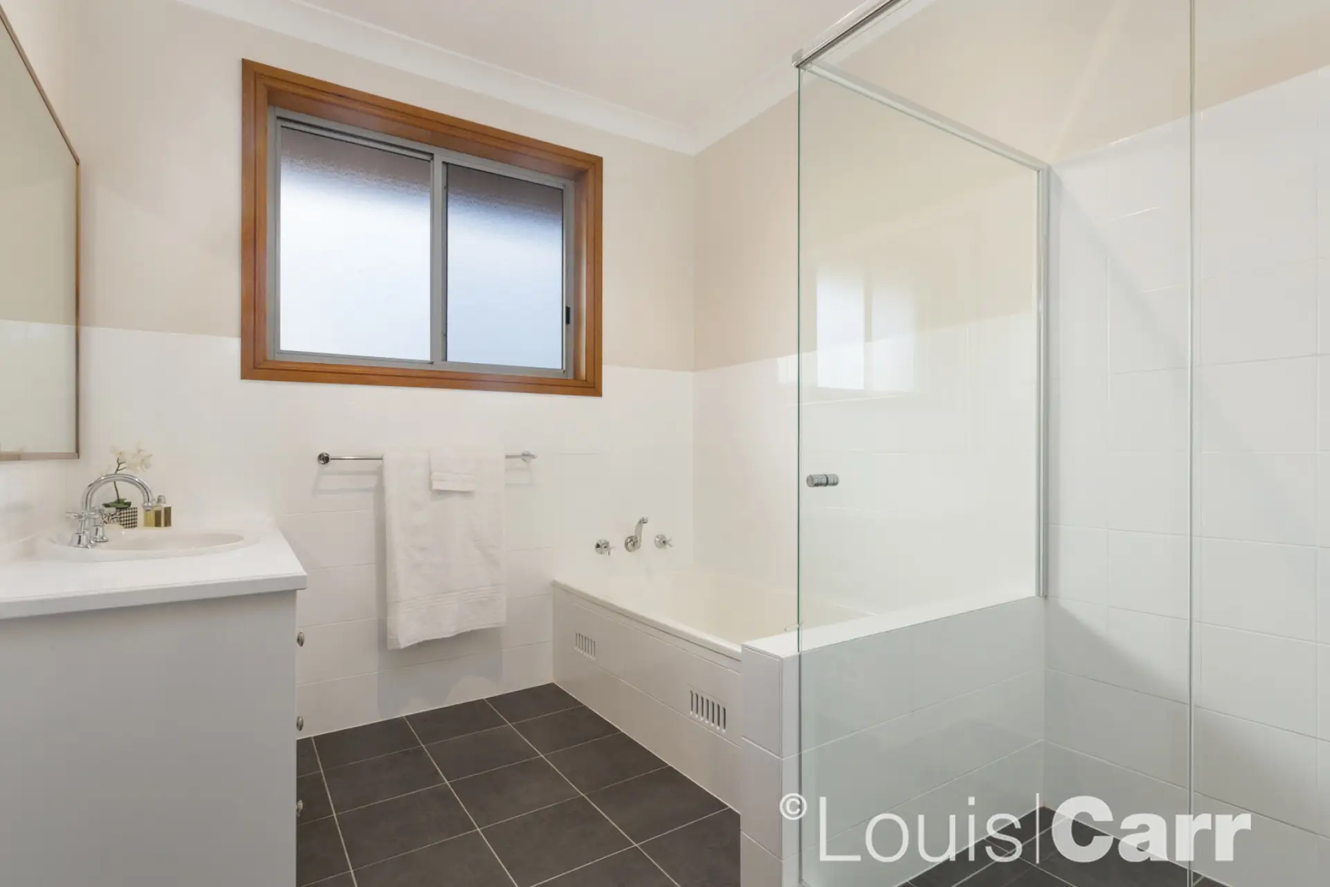 20 Hibiscus Place, Cherrybrook NSW, Cherrybrook - Thumbnail 7
