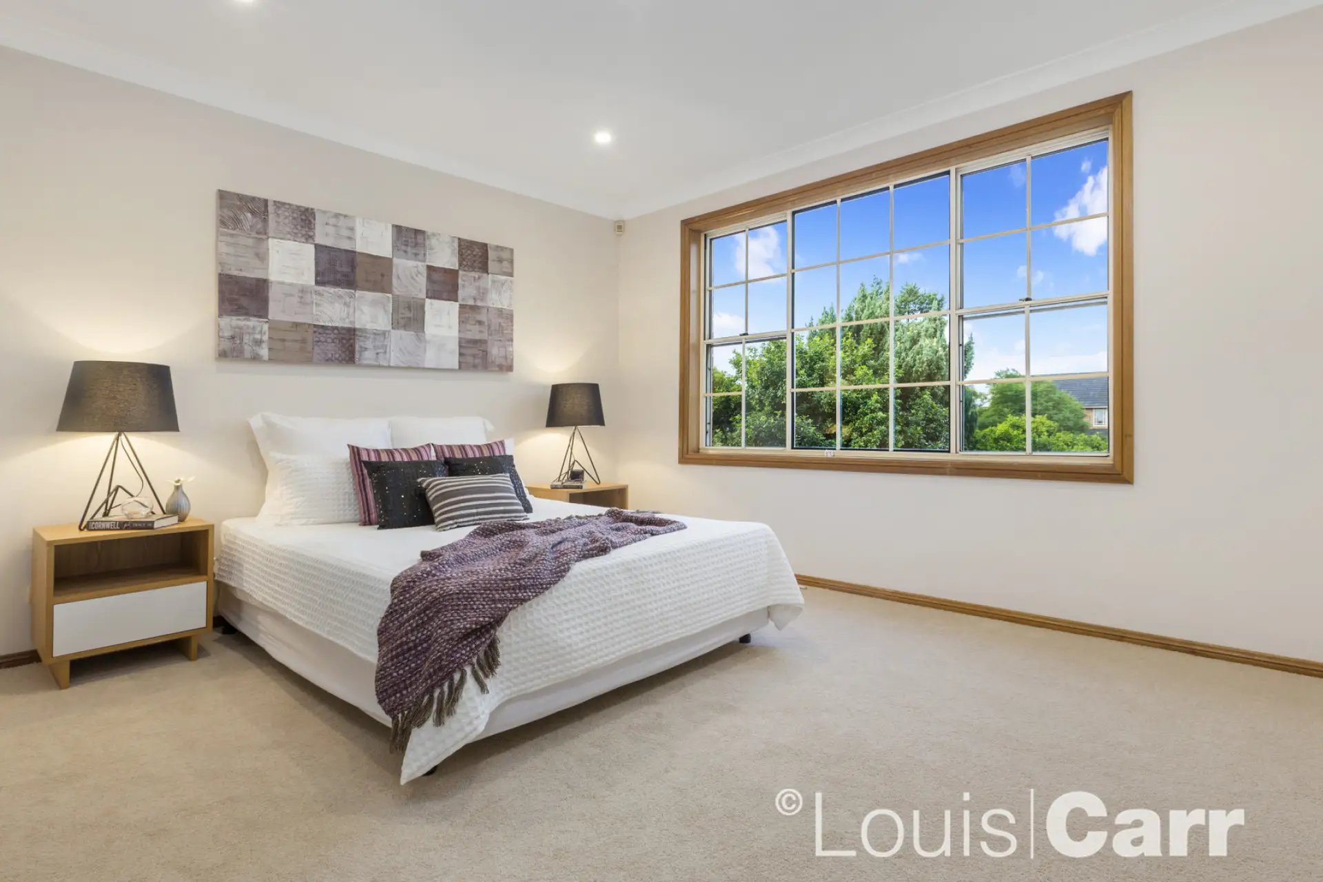20 Hibiscus Place, Cherrybrook NSW, Cherrybrook - Thumbnail 8