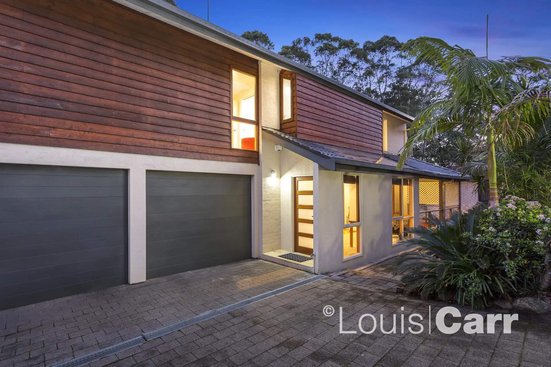 98 Oratava Avenue, West Pennant Hills NSW, West Pennant Hills - Image 1