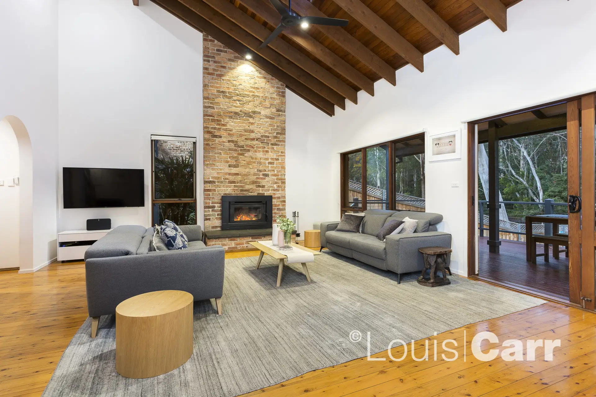 98 Oratava Avenue, West Pennant Hills NSW, West Pennant Hills - Thumbnail 3