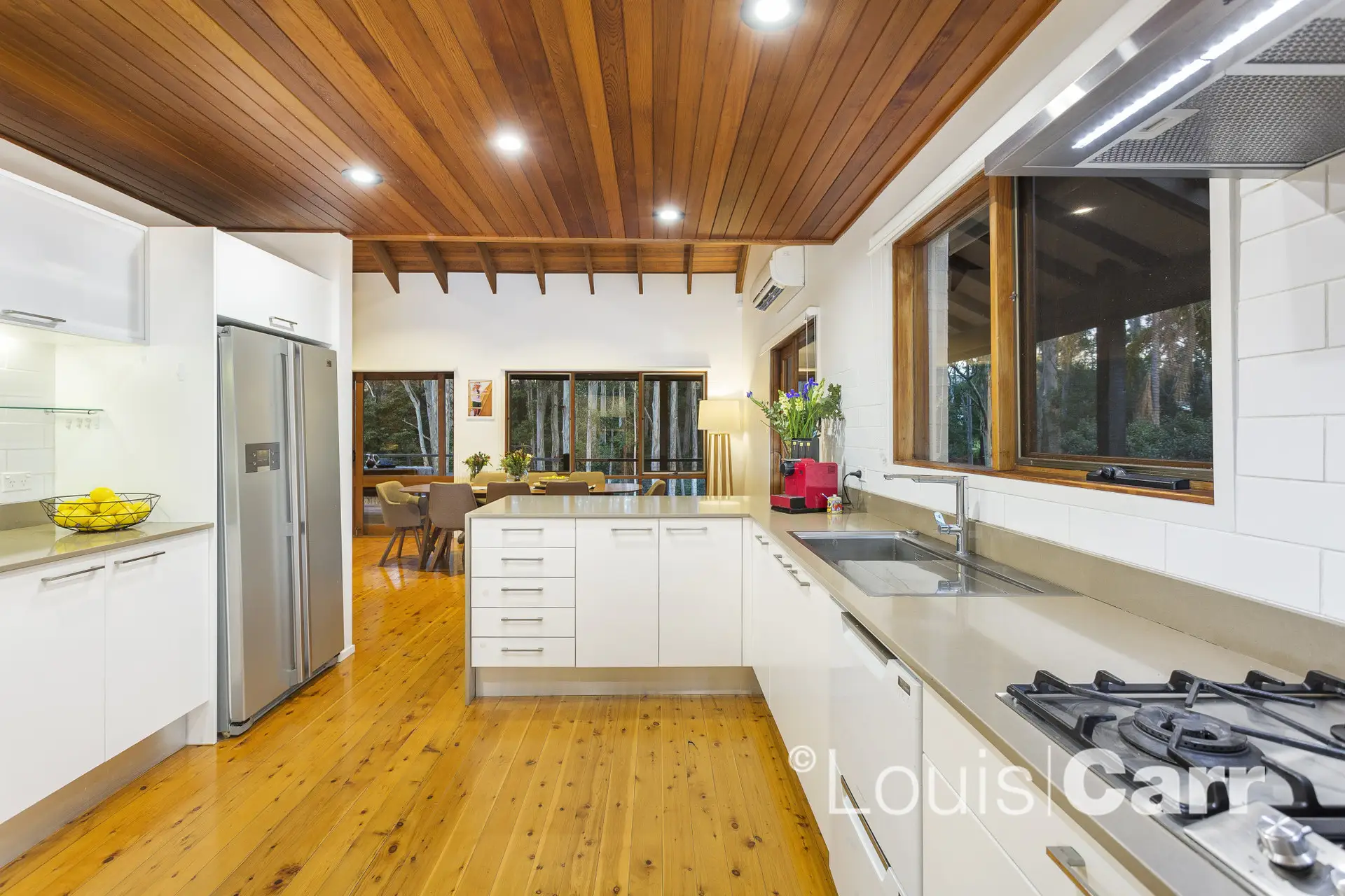 98 Oratava Avenue, West Pennant Hills NSW, West Pennant Hills - Thumbnail 5