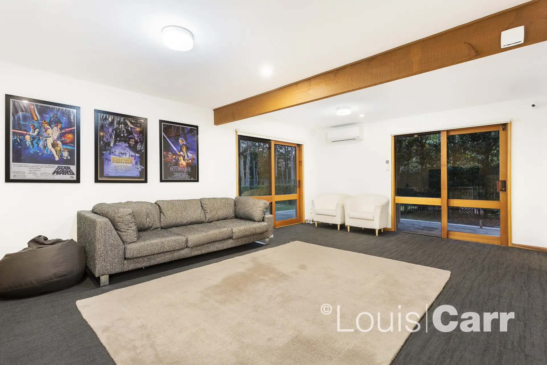 98 Oratava Avenue, West Pennant Hills NSW, West Pennant Hills - Thumbnail 6