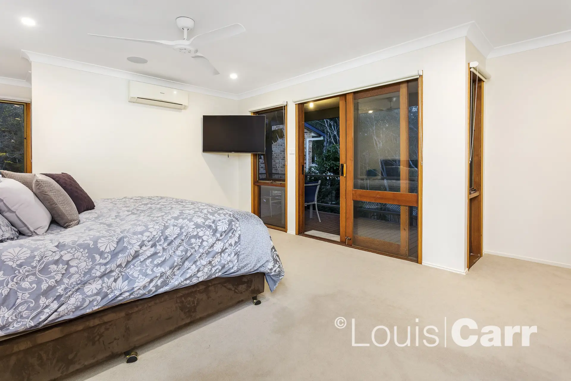 98 Oratava Avenue, West Pennant Hills NSW, West Pennant Hills - Thumbnail 7