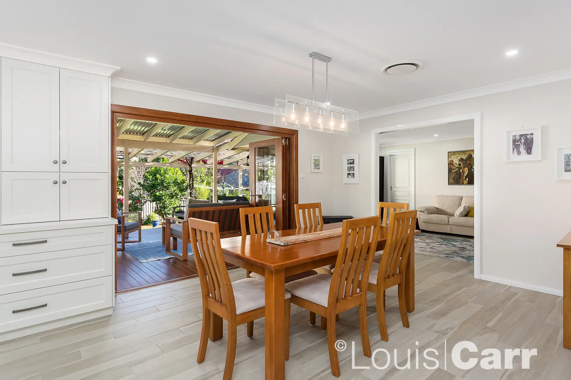 6 Glentrees Place, Cherrybrook NSW, Cherrybrook - Thumbnail 4