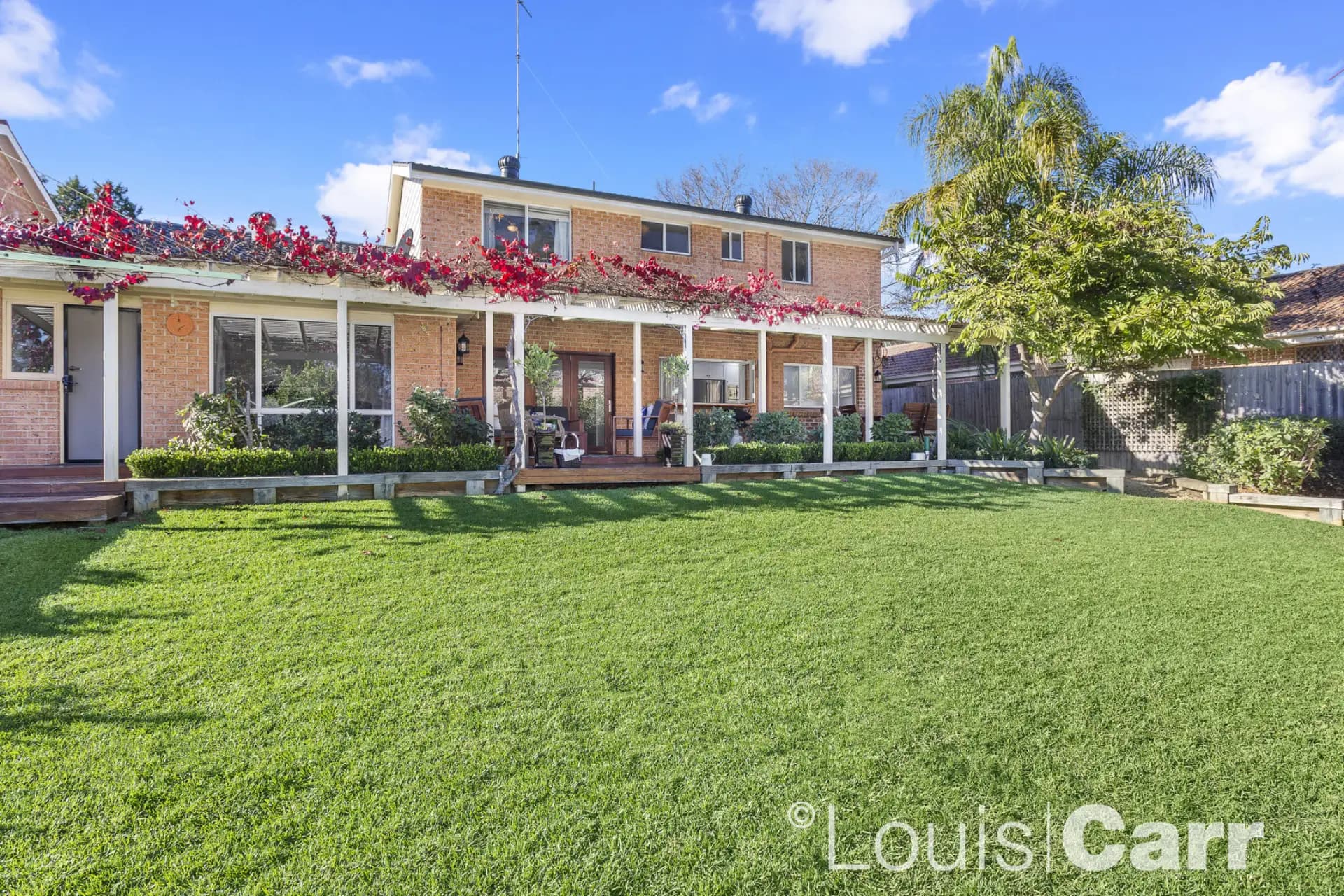 6 Glentrees Place, Cherrybrook NSW, Cherrybrook - Thumbnail 6
