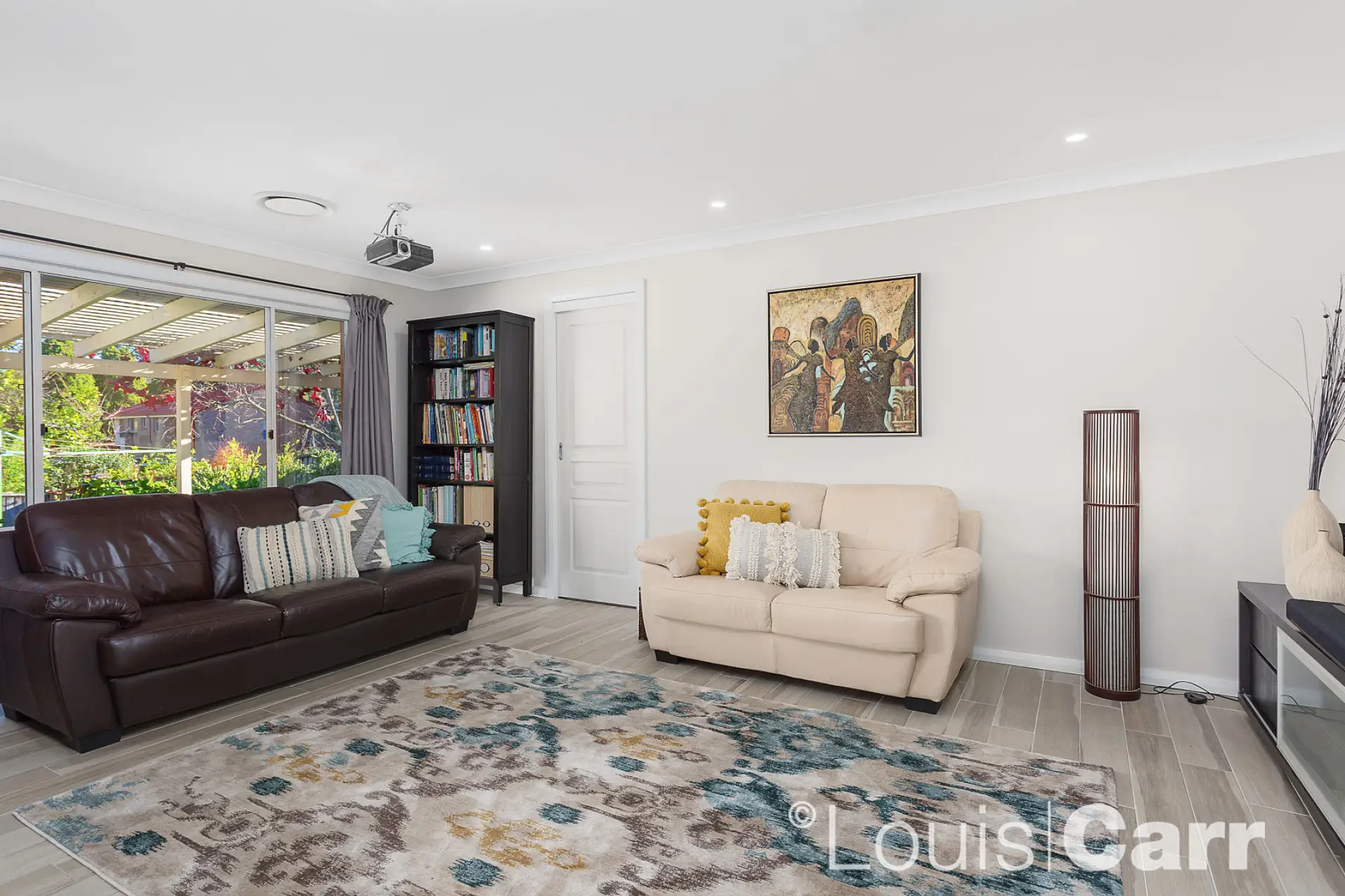 6 Glentrees Place, Cherrybrook NSW, Cherrybrook - Thumbnail 7