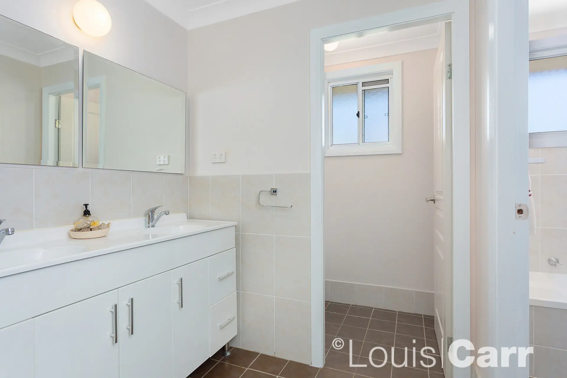 6 Glentrees Place, Cherrybrook NSW, Cherrybrook - Thumbnail 8