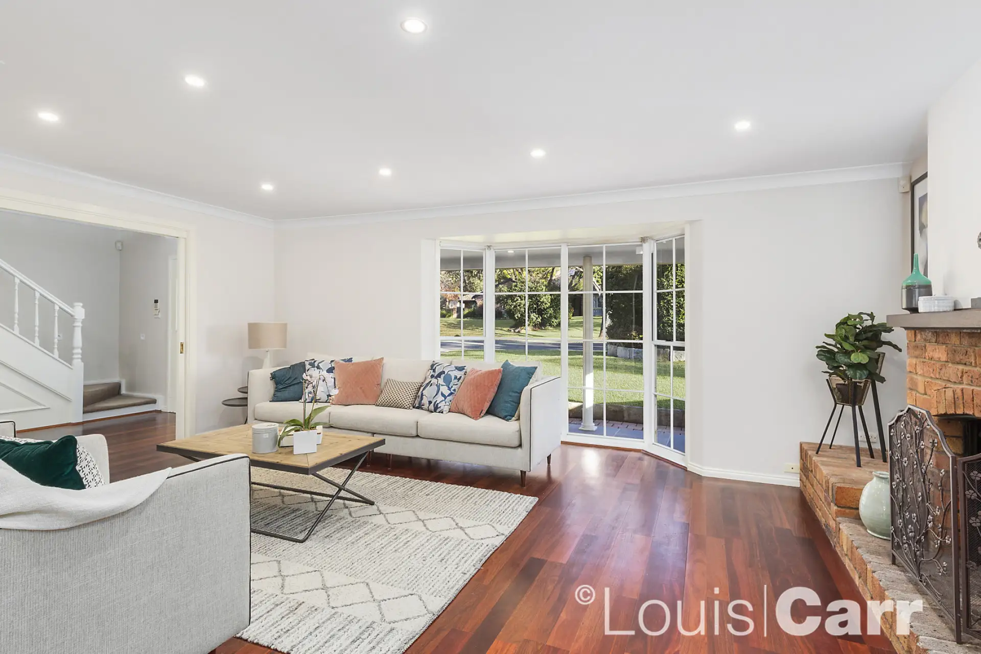 150 Francis Greenway Drive, Cherrybrook NSW, Cherrybrook - Thumbnail 3