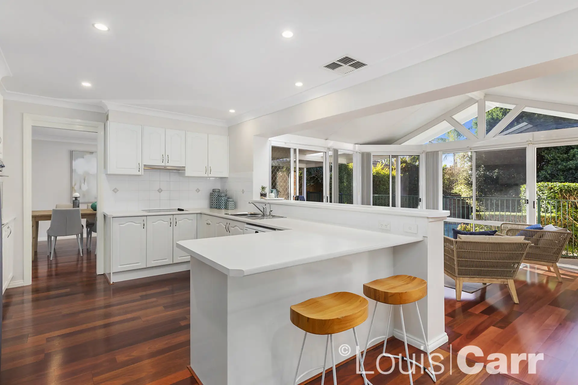 150 Francis Greenway Drive, Cherrybrook NSW, Cherrybrook - Thumbnail 4