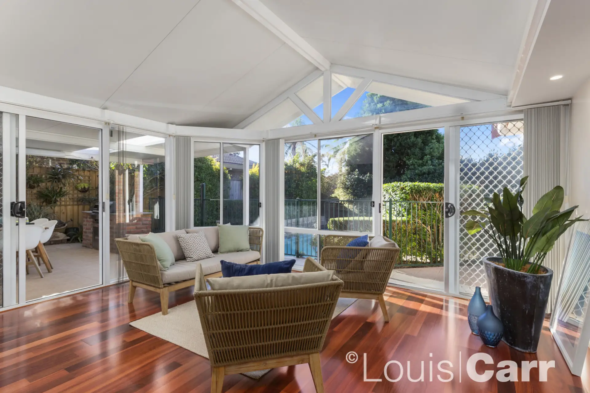 150 Francis Greenway Drive, Cherrybrook NSW, Cherrybrook - Thumbnail 5