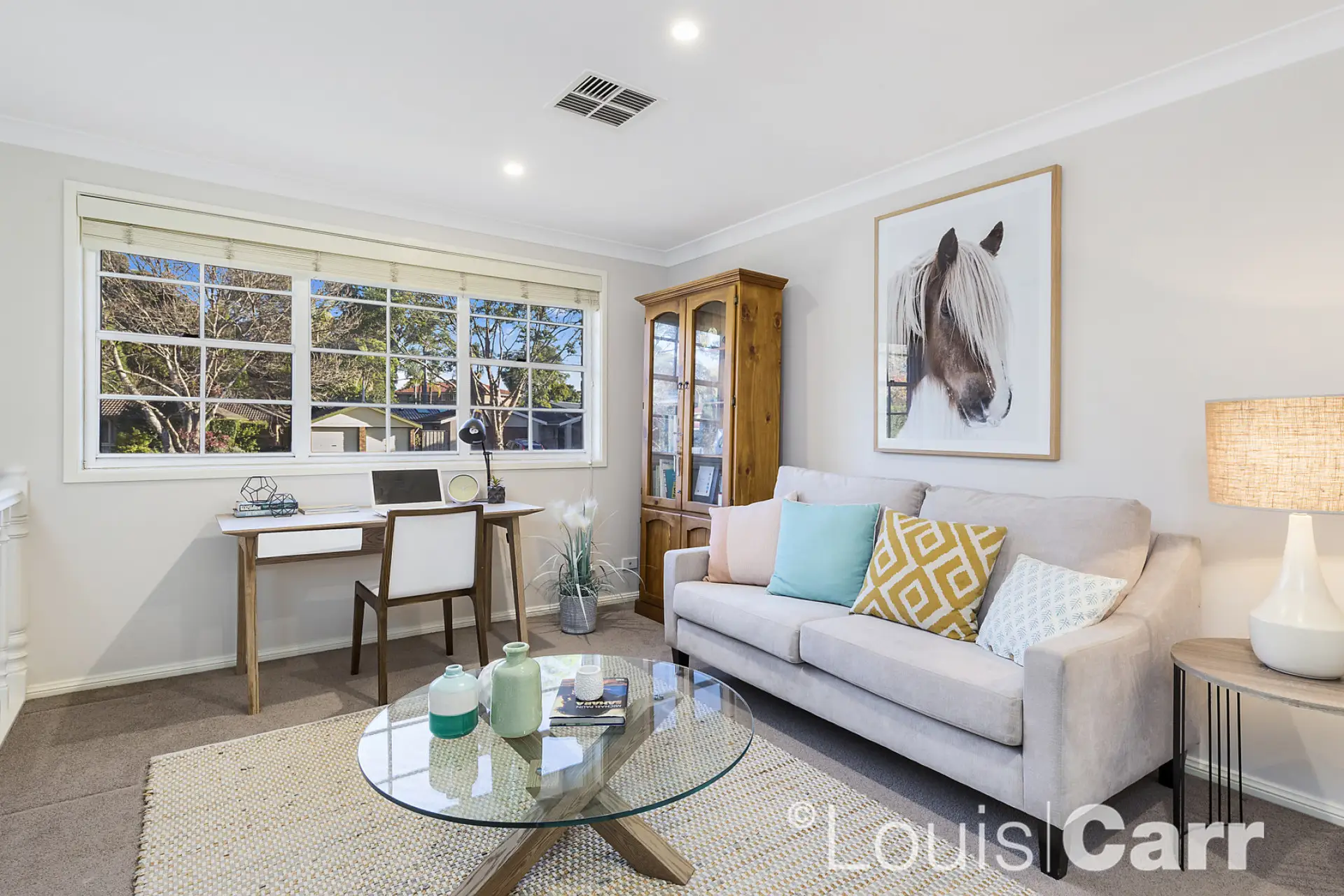 150 Francis Greenway Drive, Cherrybrook NSW, Cherrybrook - Thumbnail 6
