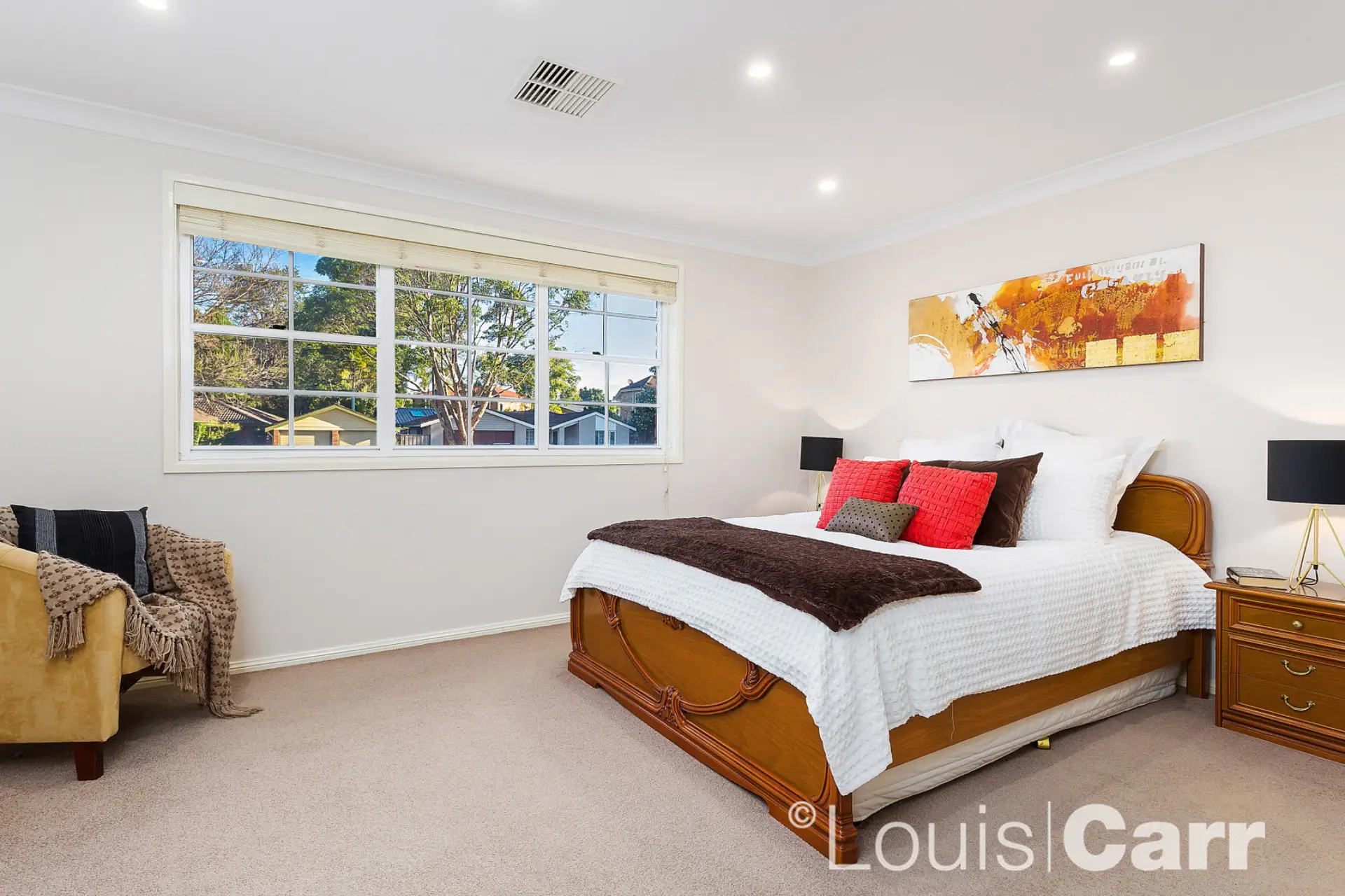 150 Francis Greenway Drive, Cherrybrook NSW, Cherrybrook - Thumbnail 7