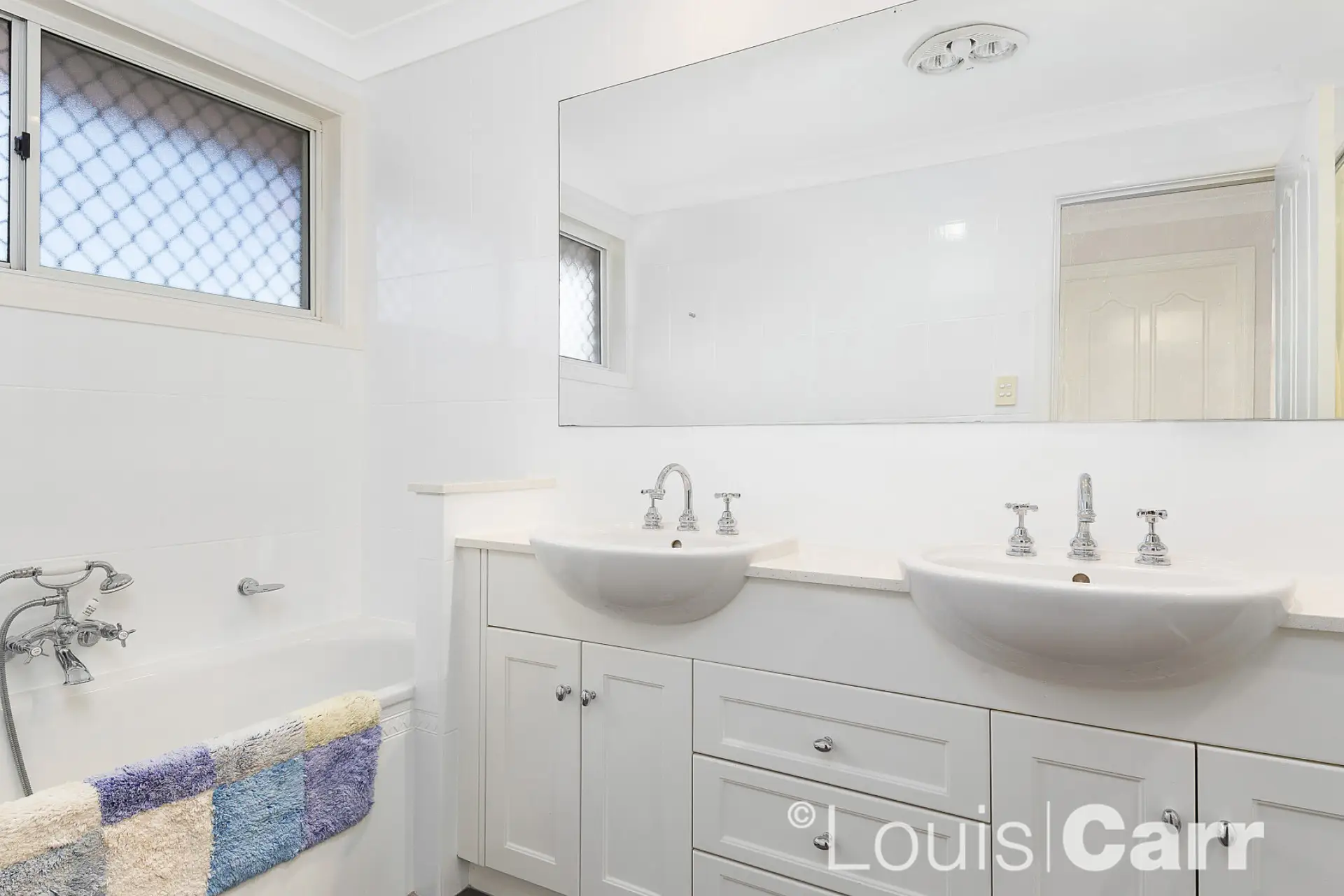 150 Francis Greenway Drive, Cherrybrook NSW, Cherrybrook - Thumbnail 8
