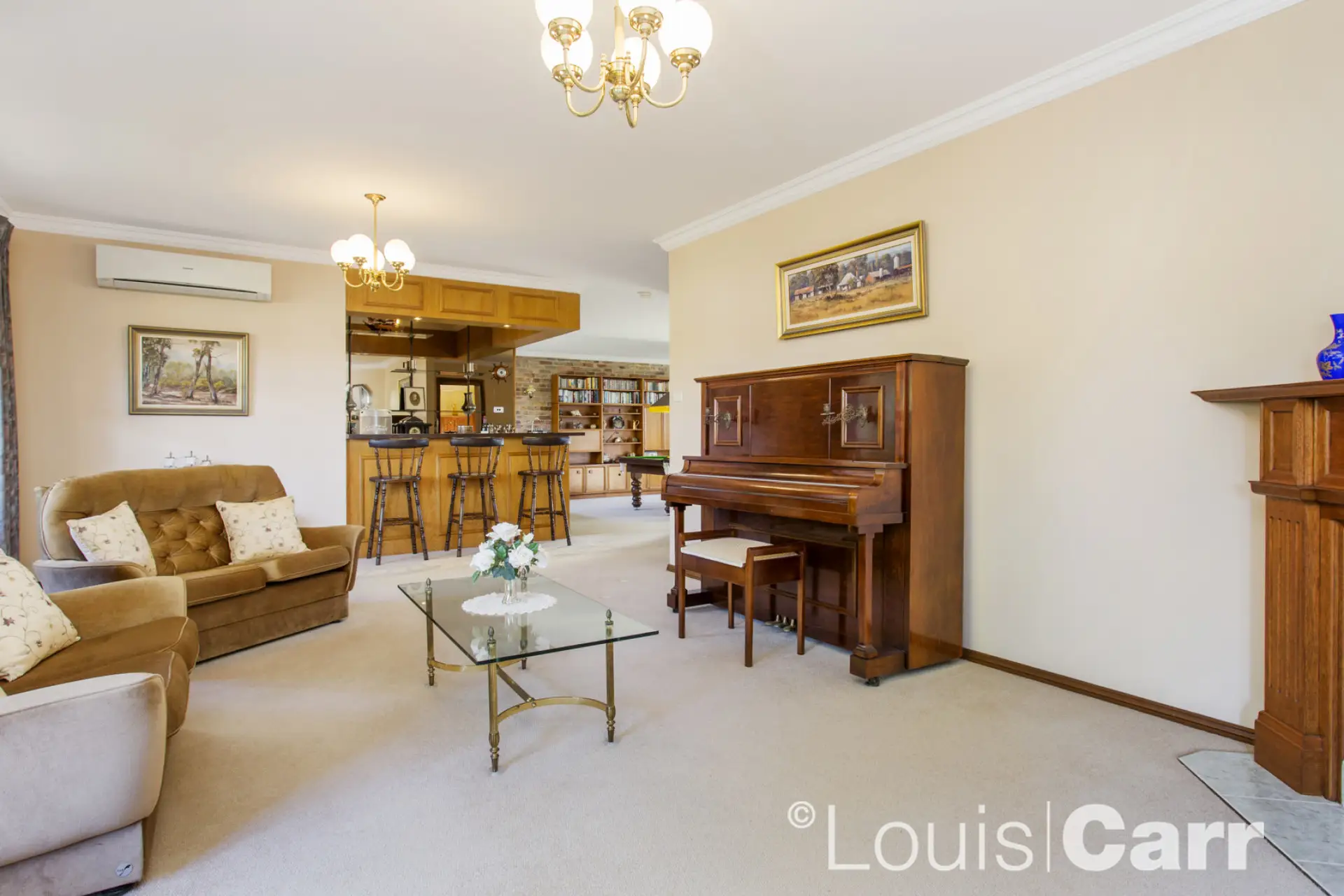 29 Duer Place, Cherrybrook NSW, Cherrybrook - Thumbnail 2