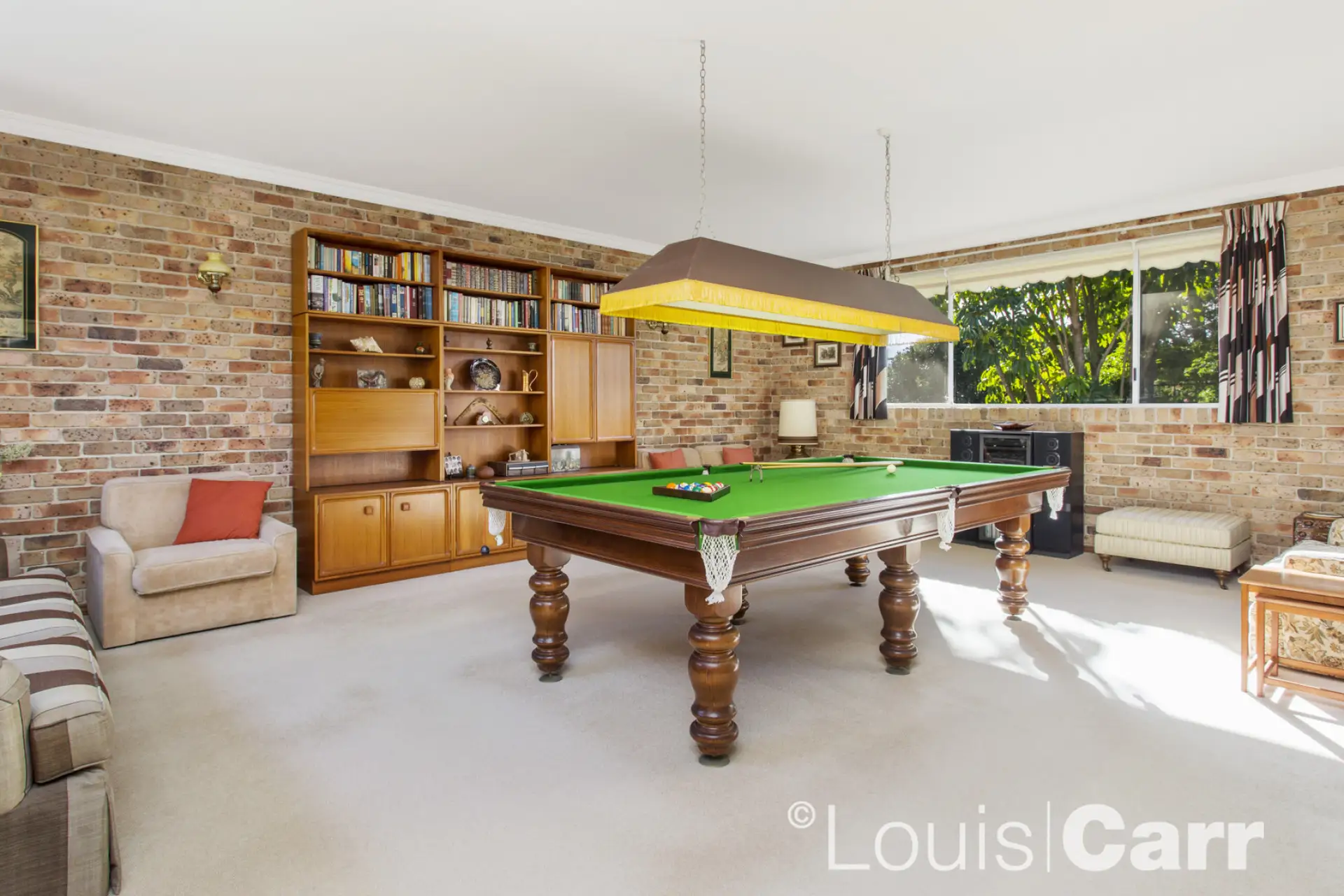 29 Duer Place, Cherrybrook NSW, Cherrybrook - Thumbnail 5
