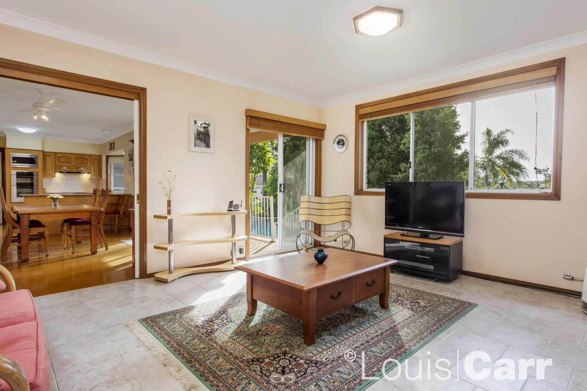 29 Duer Place, Cherrybrook NSW, Cherrybrook - Thumbnail 7
