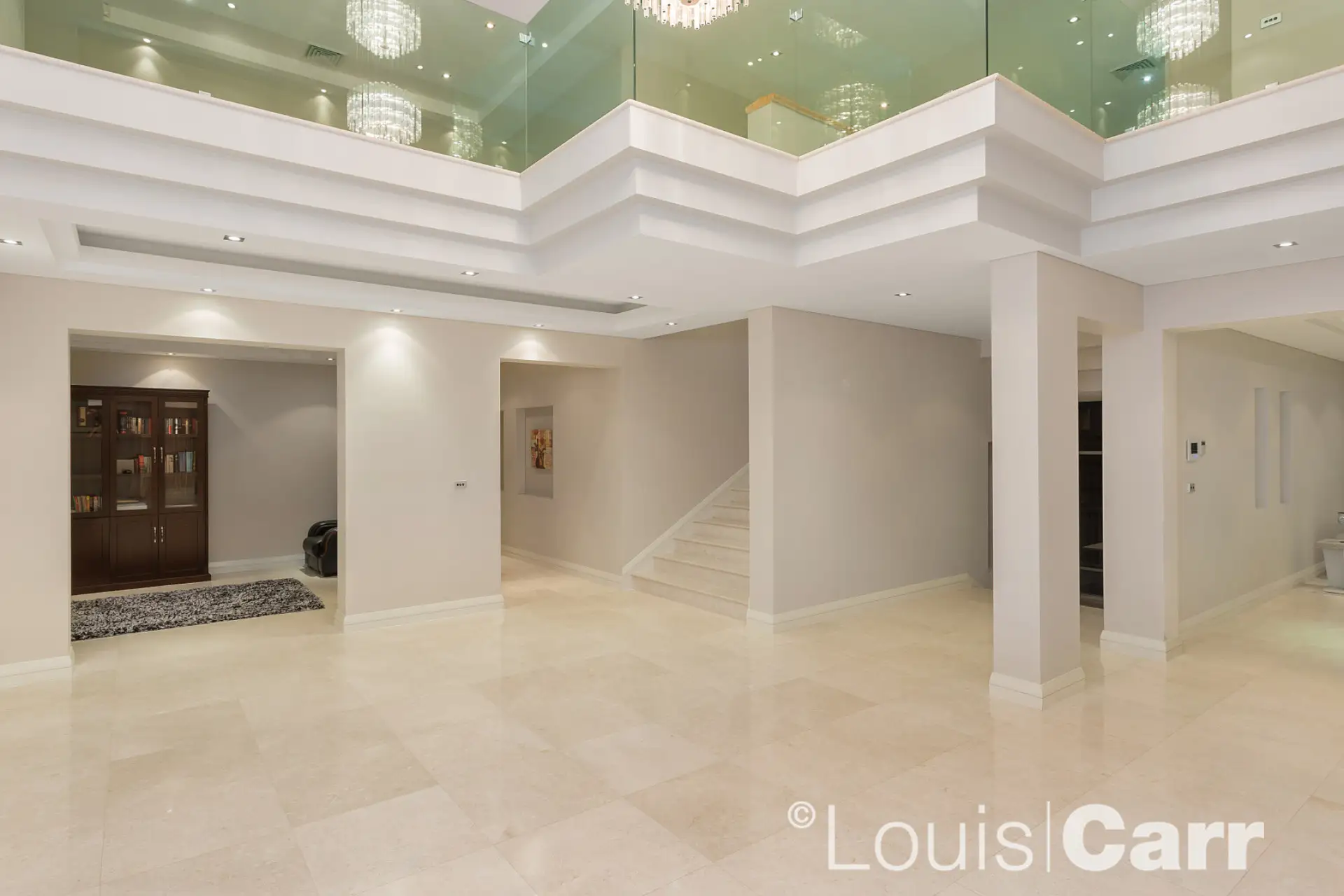 3 Lomond Place, Castle Hill NSW, Castle Hill - Thumbnail 2