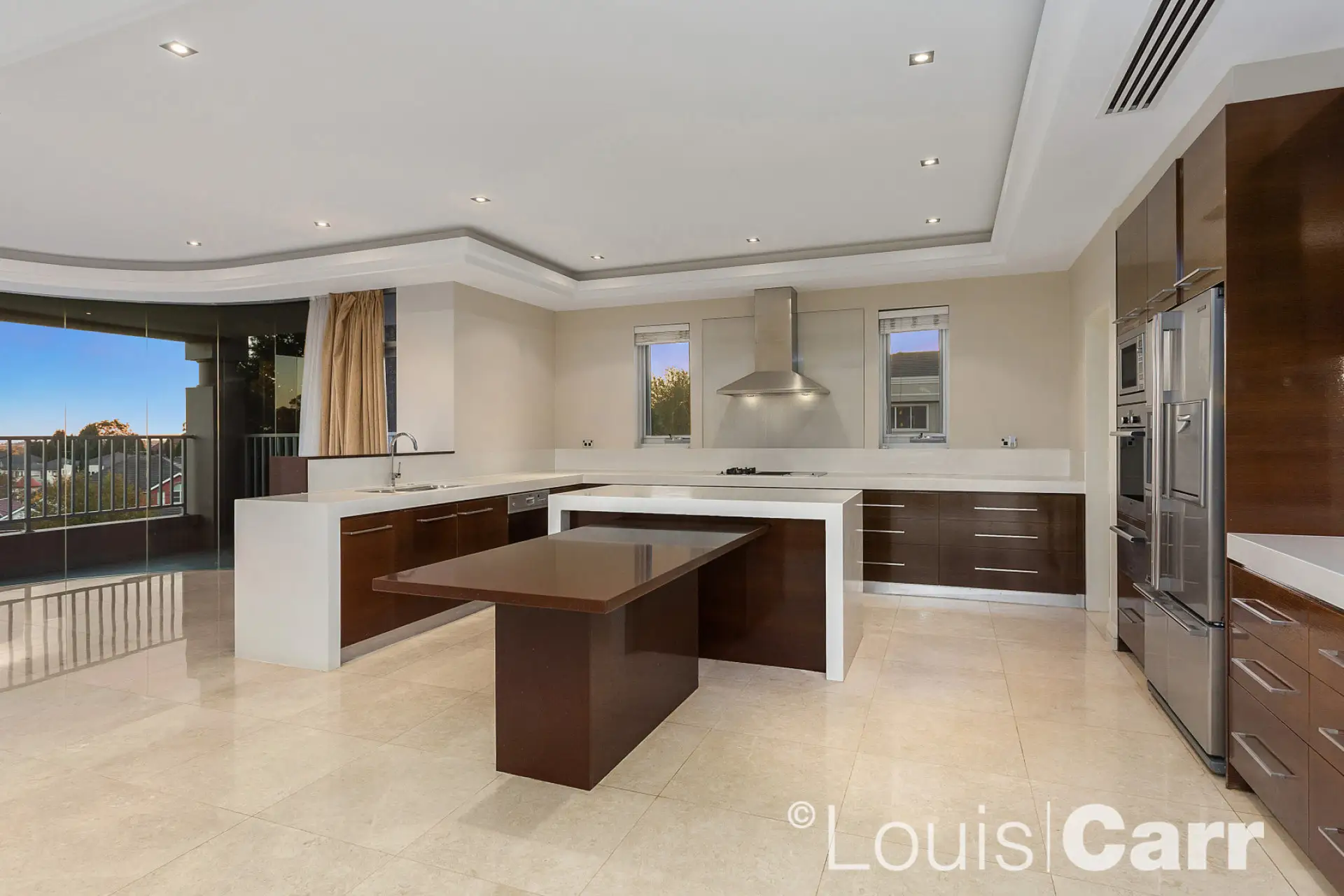 3 Lomond Place, Castle Hill NSW, Castle Hill - Thumbnail 3