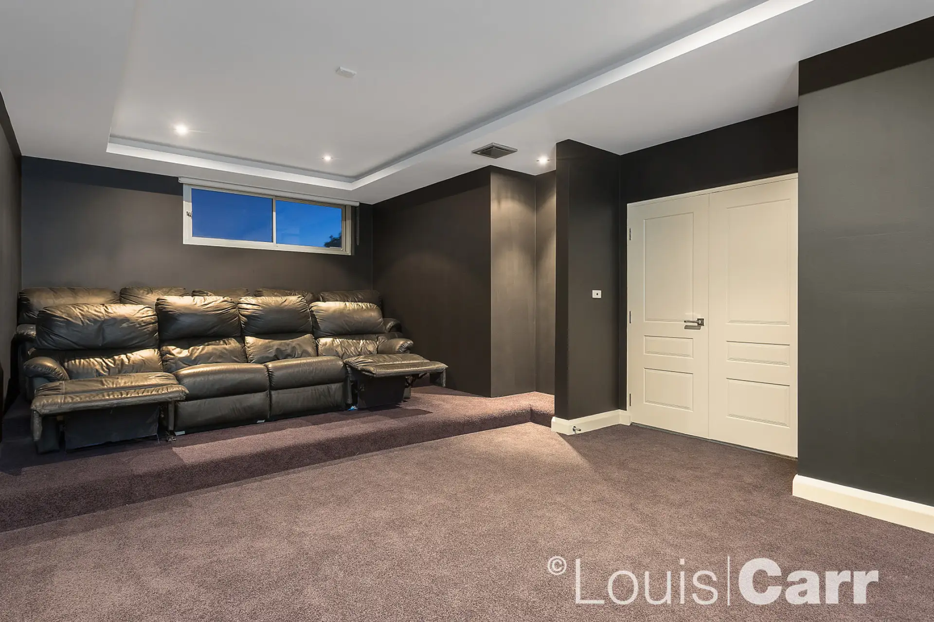 3 Lomond Place, Castle Hill NSW, Castle Hill - Thumbnail 5