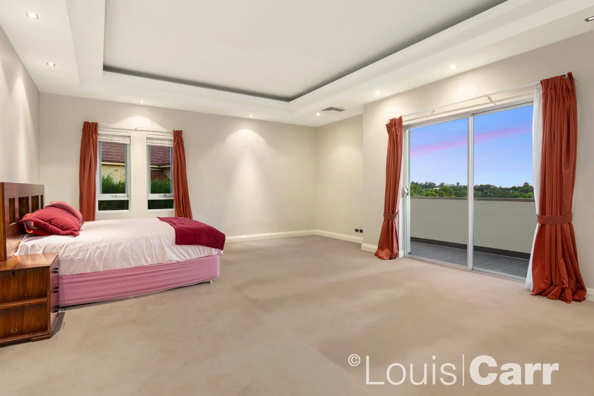 3 Lomond Place, Castle Hill NSW, Castle Hill - Thumbnail 6