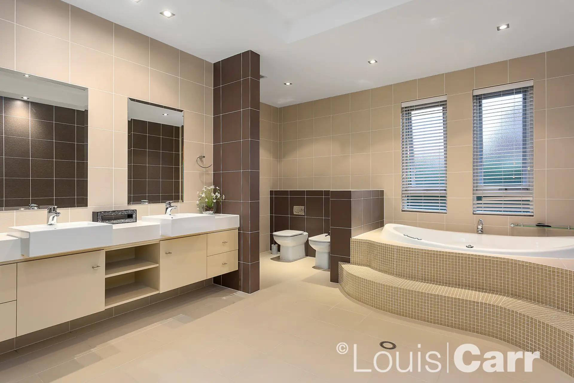 3 Lomond Place, Castle Hill NSW, Castle Hill - Thumbnail 7