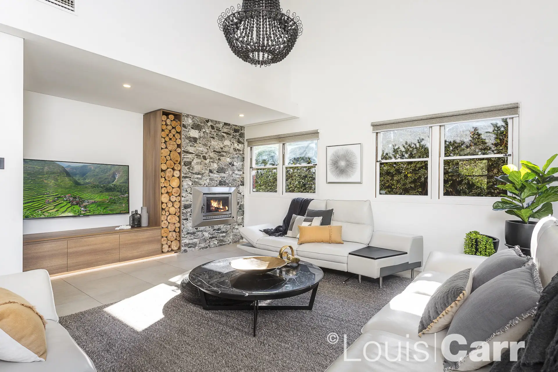 7 Pogson Drive, Cherrybrook NSW, Cherrybrook - Thumbnail 3