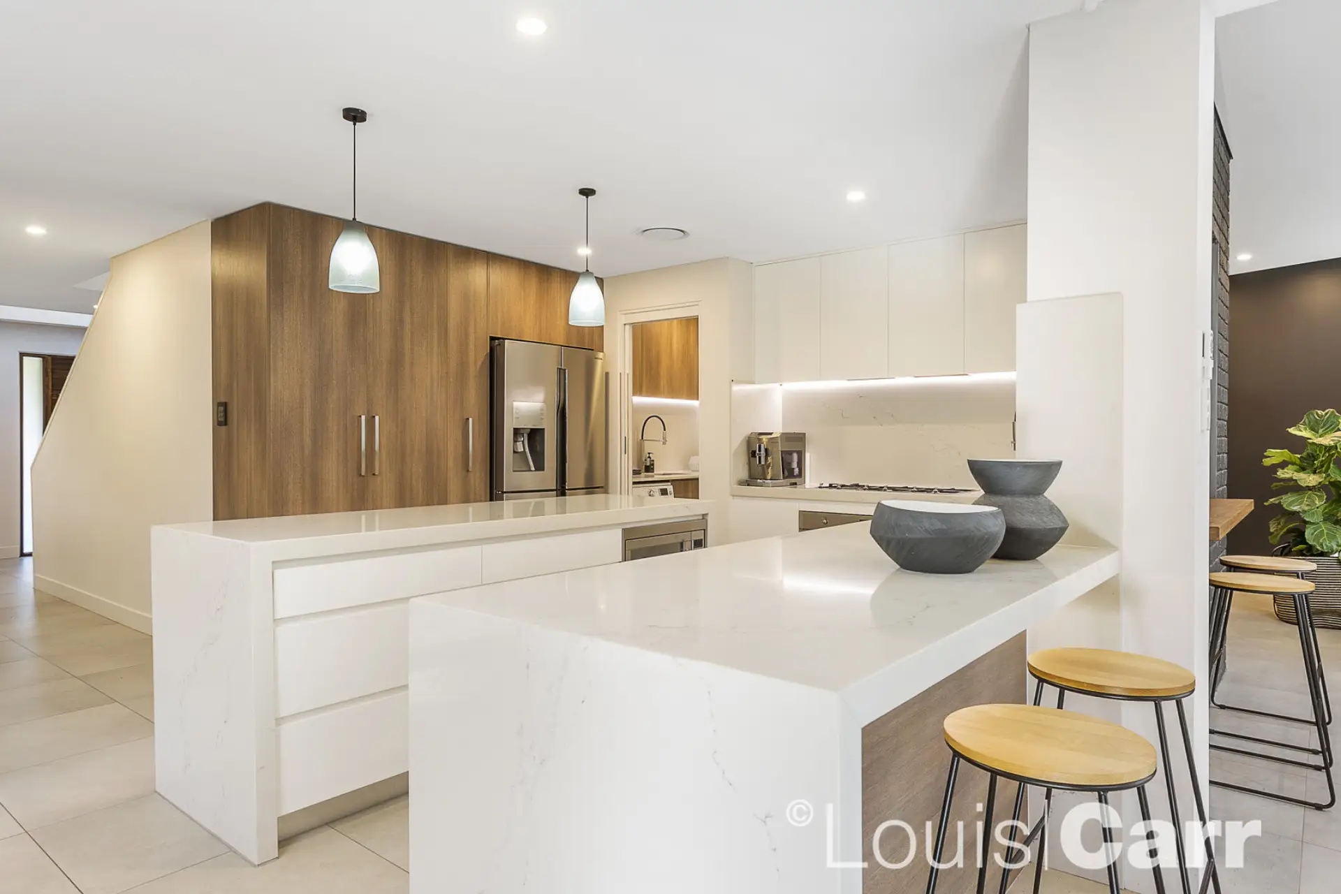 7 Pogson Drive, Cherrybrook NSW, Cherrybrook - Thumbnail 4