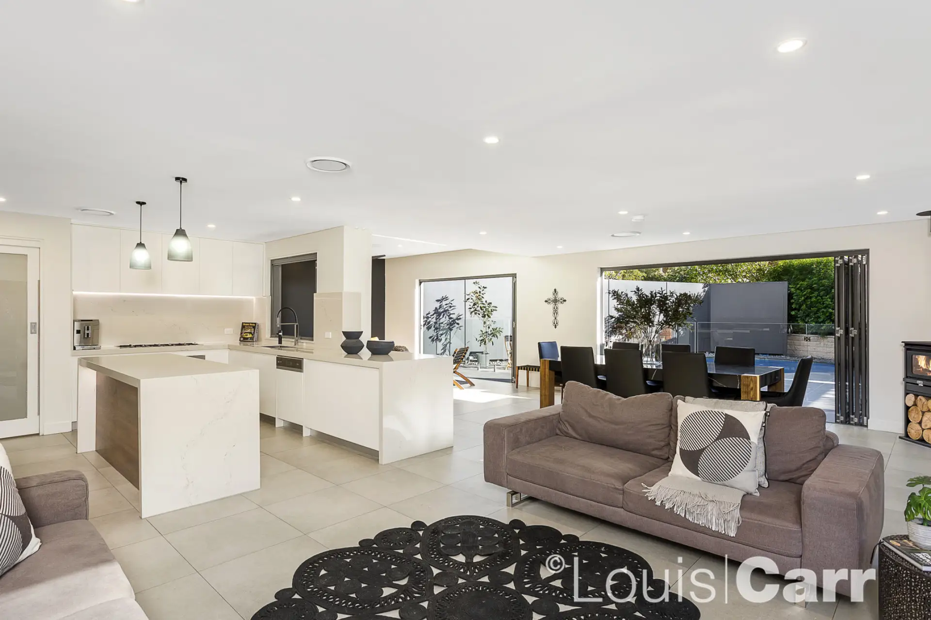 7 Pogson Drive, Cherrybrook NSW, Cherrybrook - Thumbnail 5