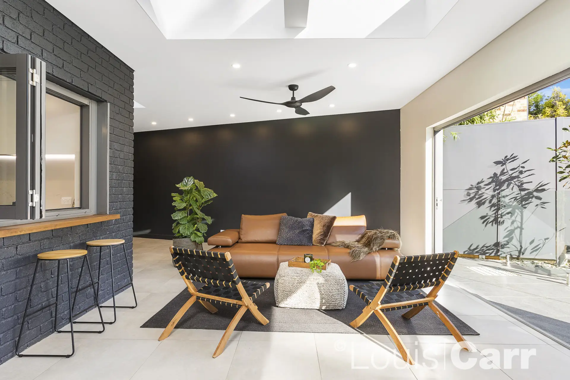 7 Pogson Drive, Cherrybrook NSW, Cherrybrook - Thumbnail 6