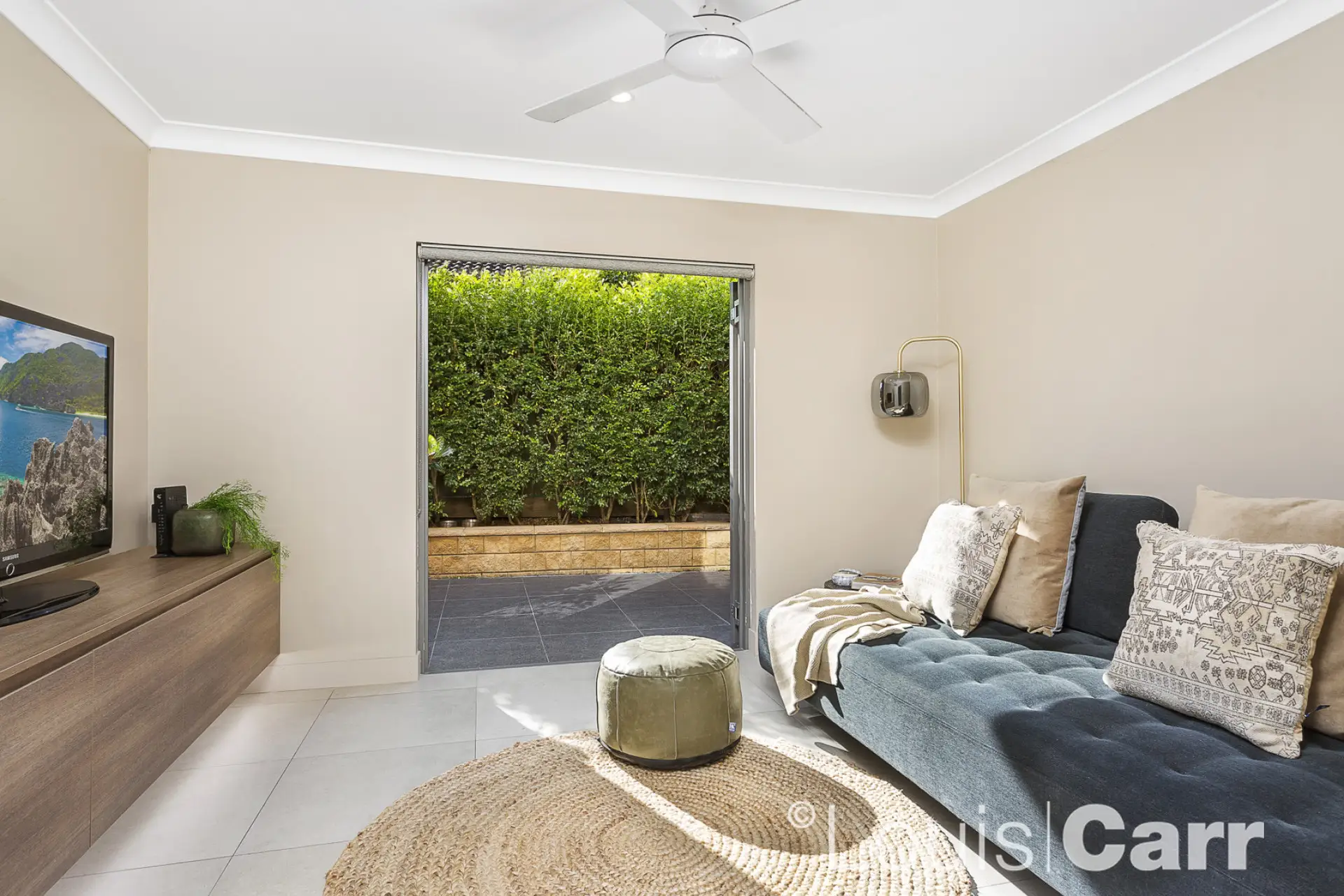 7 Pogson Drive, Cherrybrook NSW, Cherrybrook - Thumbnail 7