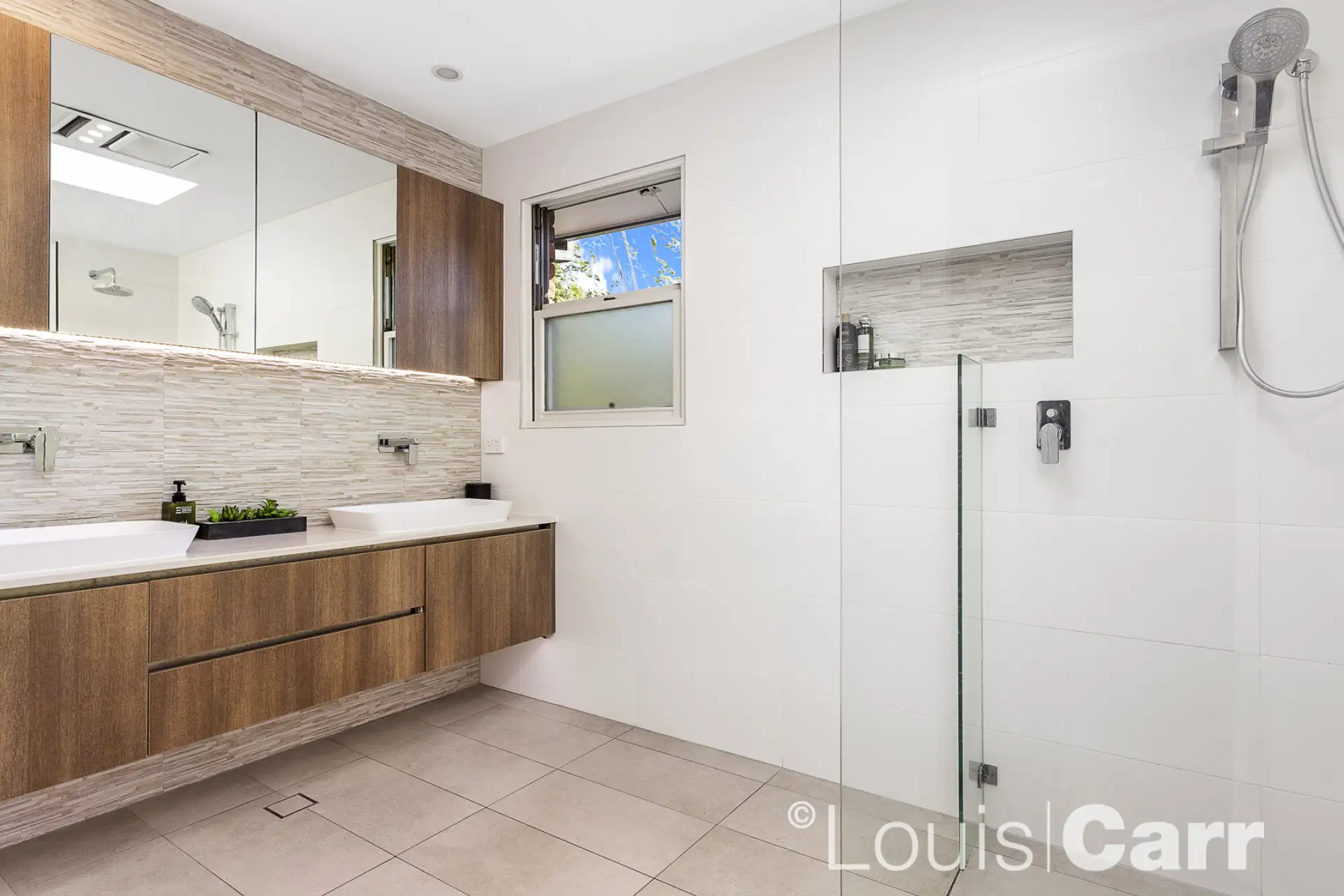 7 Pogson Drive, Cherrybrook NSW, Cherrybrook - Thumbnail 8