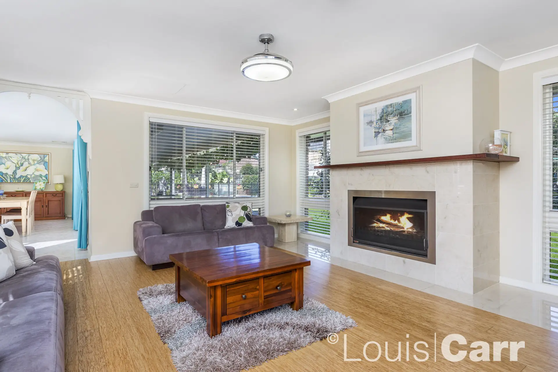 6 Eryne Place, Dural NSW, Dural - Thumbnail 3