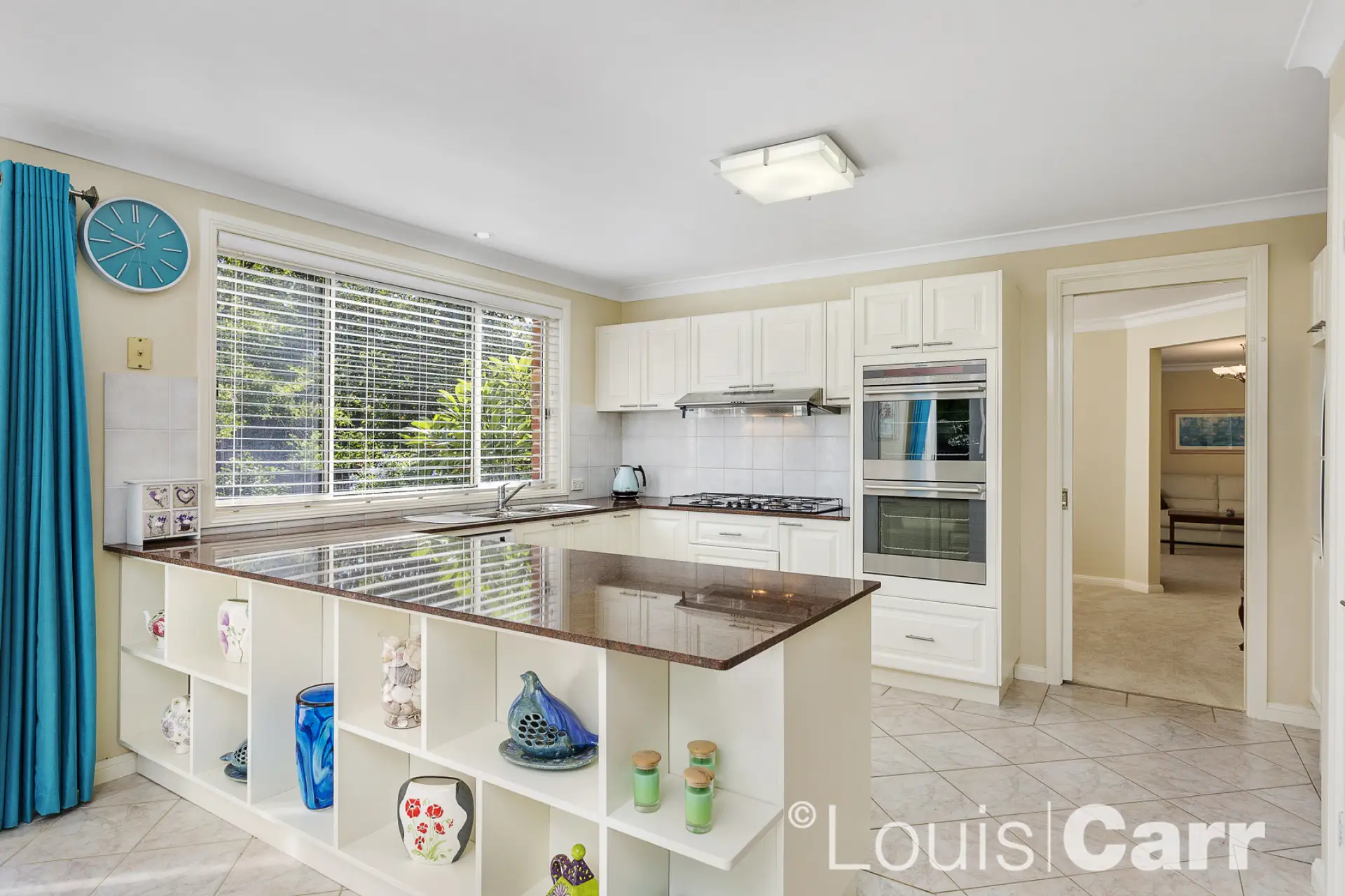 6 Eryne Place, Dural NSW, Dural - Thumbnail 4