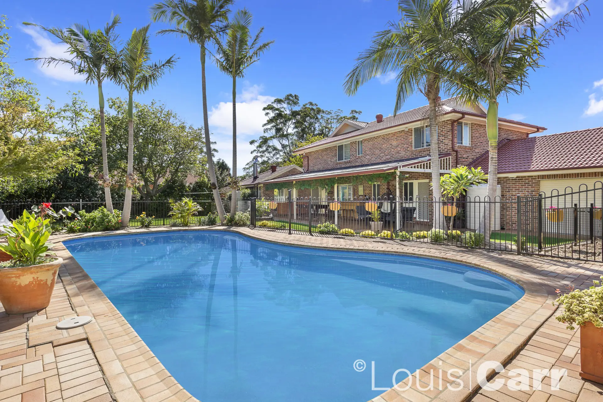 6 Eryne Place, Dural NSW, Dural - Thumbnail 5