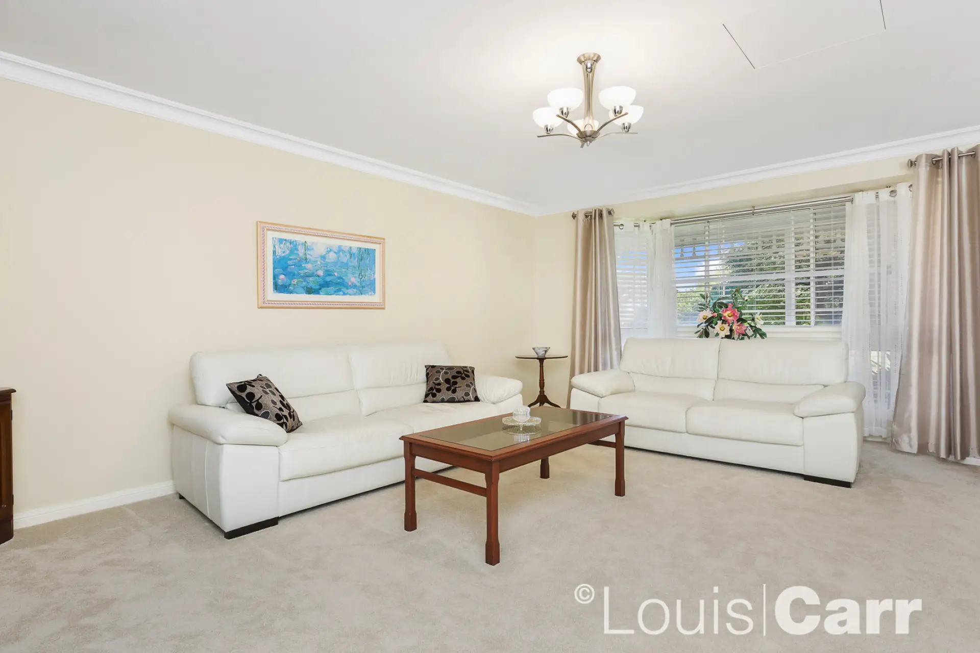 6 Eryne Place, Dural NSW, Dural - Thumbnail 6
