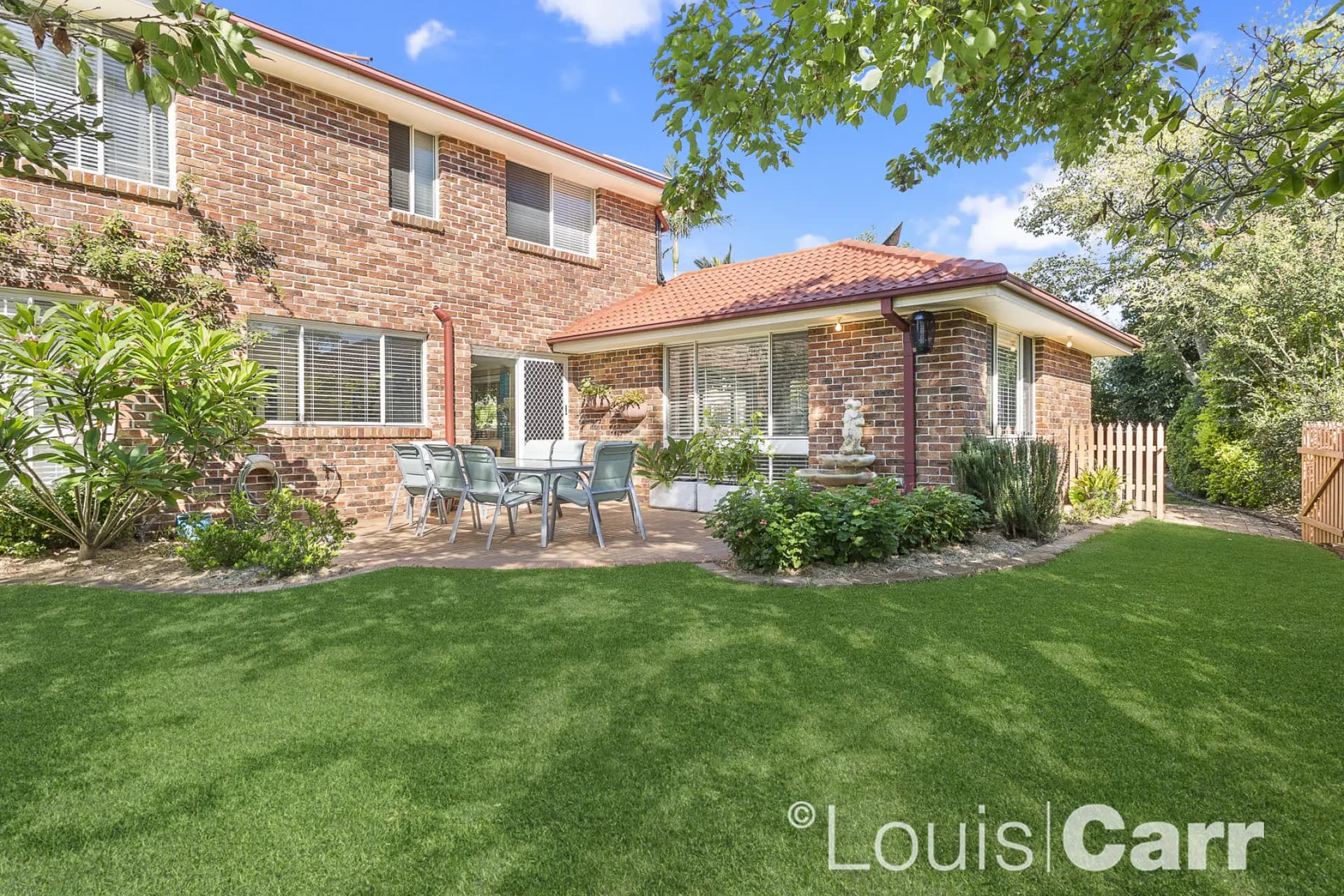6 Eryne Place, Dural NSW, Dural - Thumbnail 7