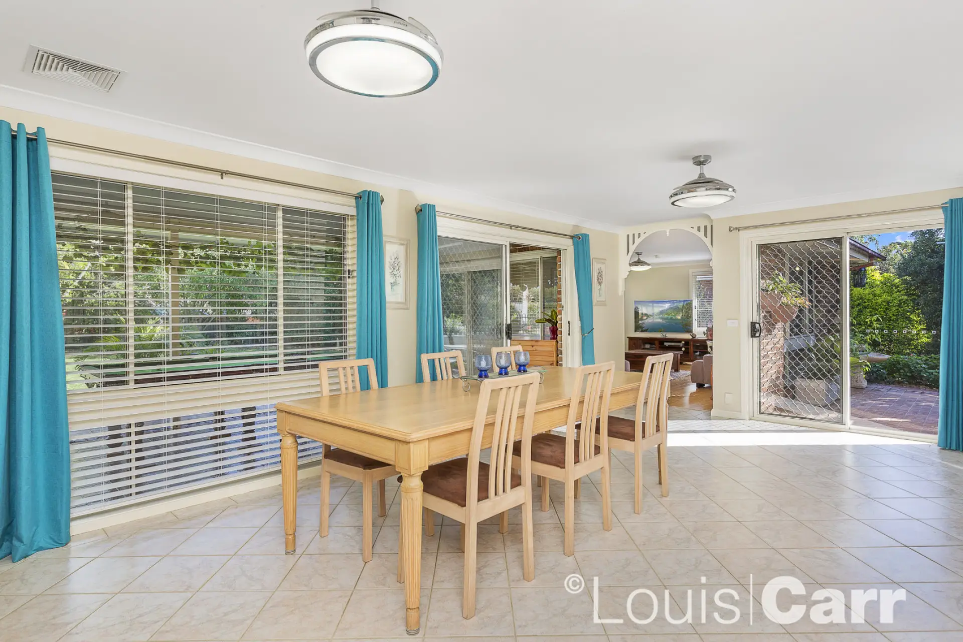 6 Eryne Place, Dural NSW, Dural - Thumbnail 8