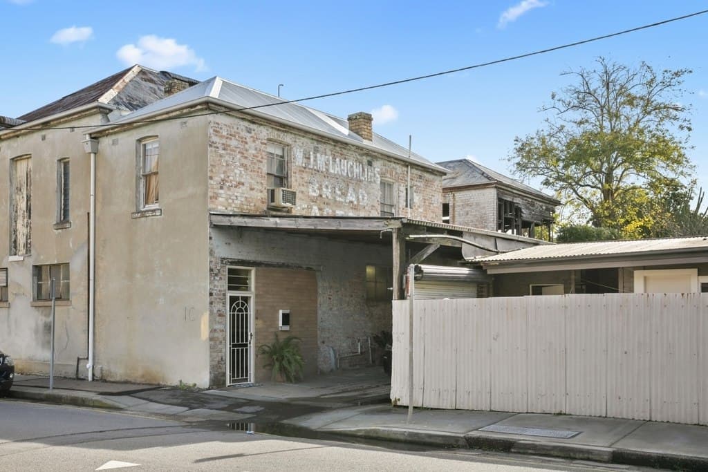 20 Victoria Street, Maitland - Image 1