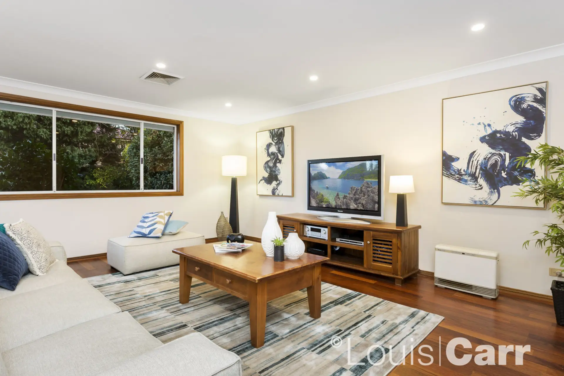 9 Rossian Place, Cherrybrook NSW, Cherrybrook - Thumbnail 3