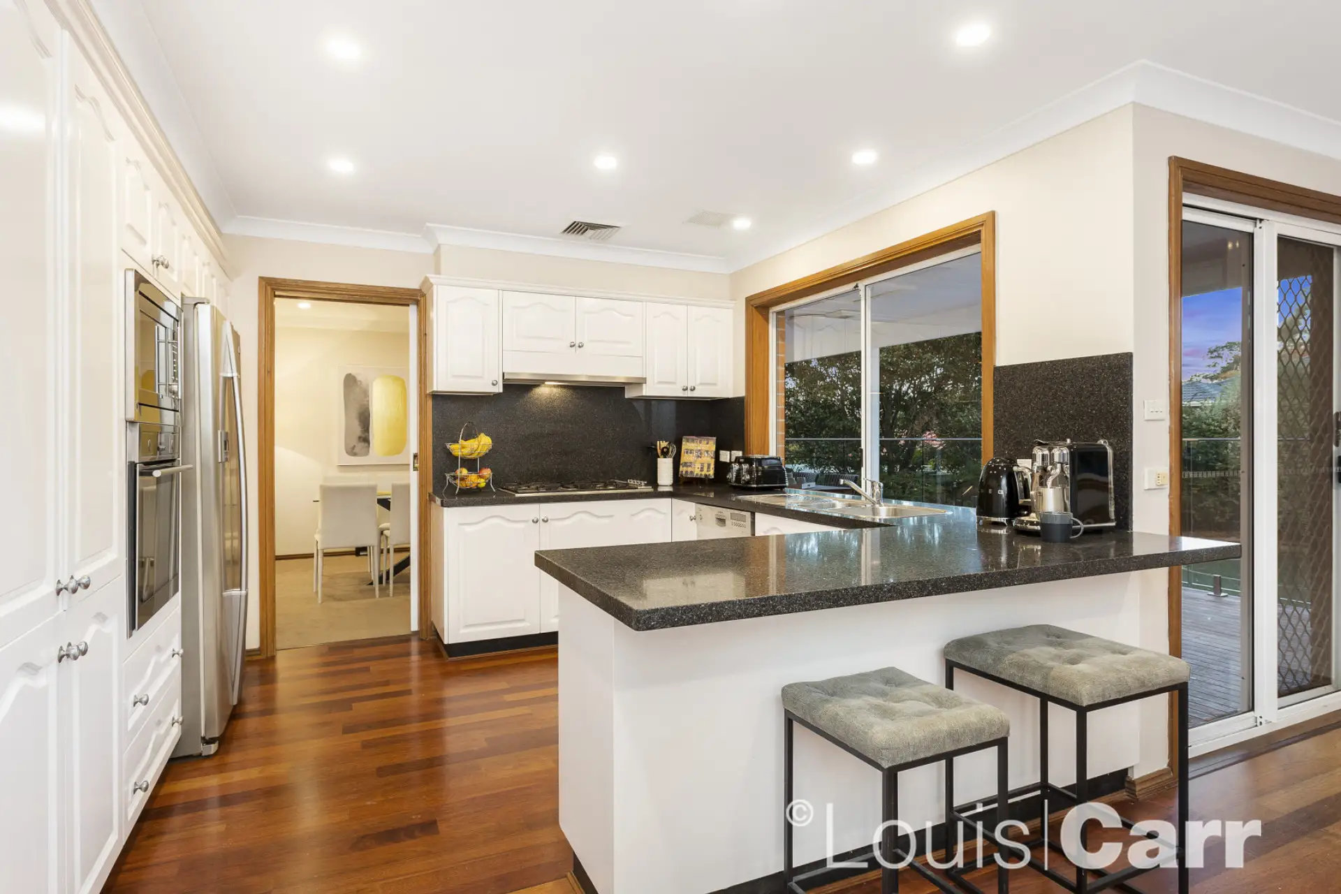 9 Rossian Place, Cherrybrook NSW, Cherrybrook - Thumbnail 4