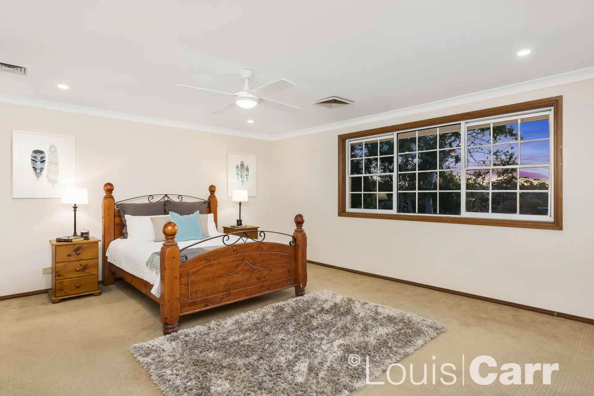 9 Rossian Place, Cherrybrook NSW, Cherrybrook - Thumbnail 7