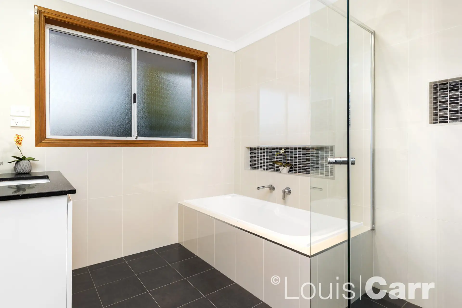 9 Rossian Place, Cherrybrook NSW, Cherrybrook - Thumbnail 8