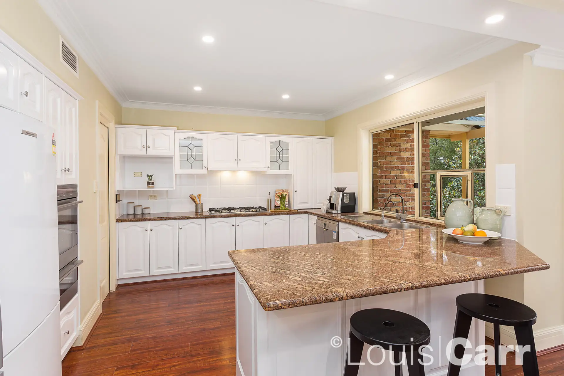 3 Josephine Crescent, Cherrybrook NSW, Cherrybrook - Thumbnail 3