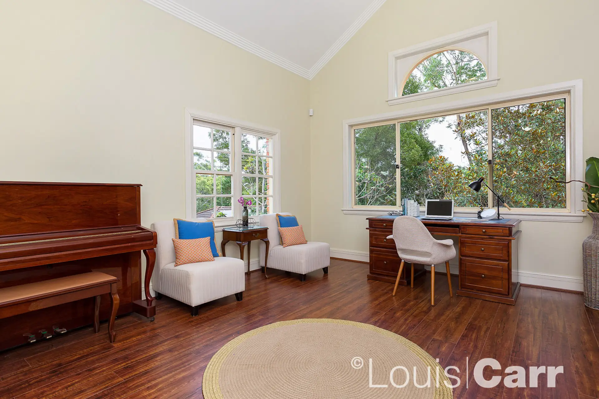 3 Josephine Crescent, Cherrybrook NSW, Cherrybrook - Thumbnail 6