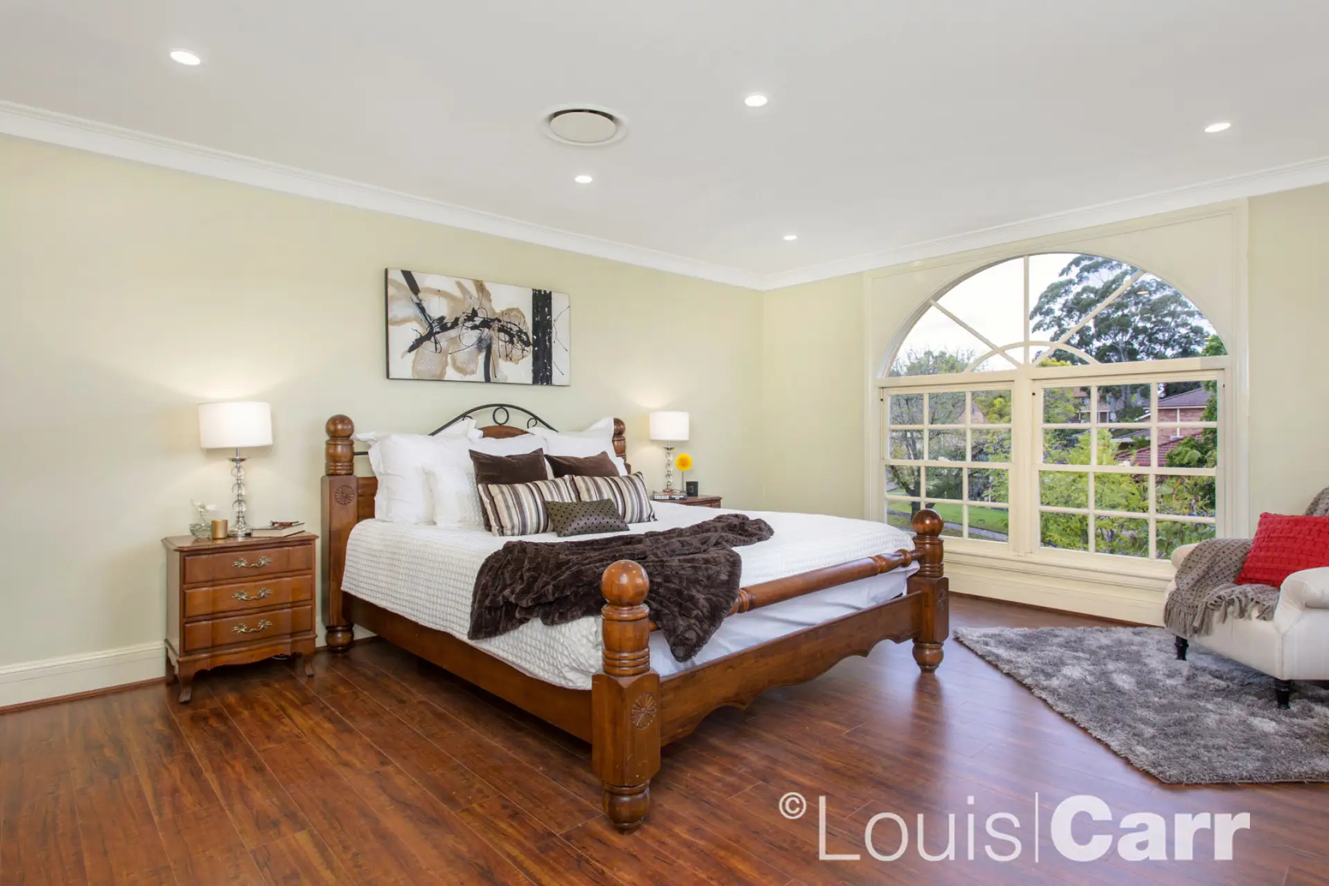 3 Josephine Crescent, Cherrybrook NSW, Cherrybrook - Thumbnail 8