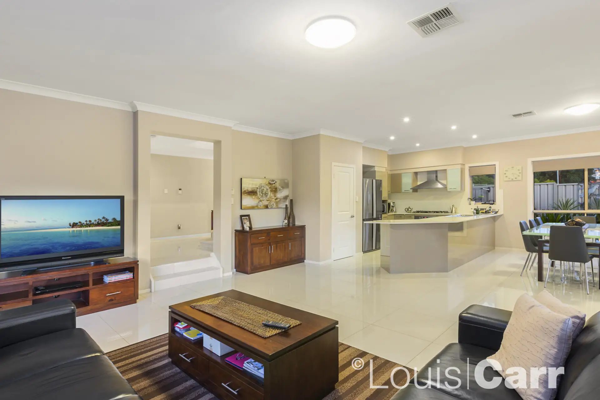 4 Duncan Place, North Rocks NSW, North Rocks - Thumbnail 3