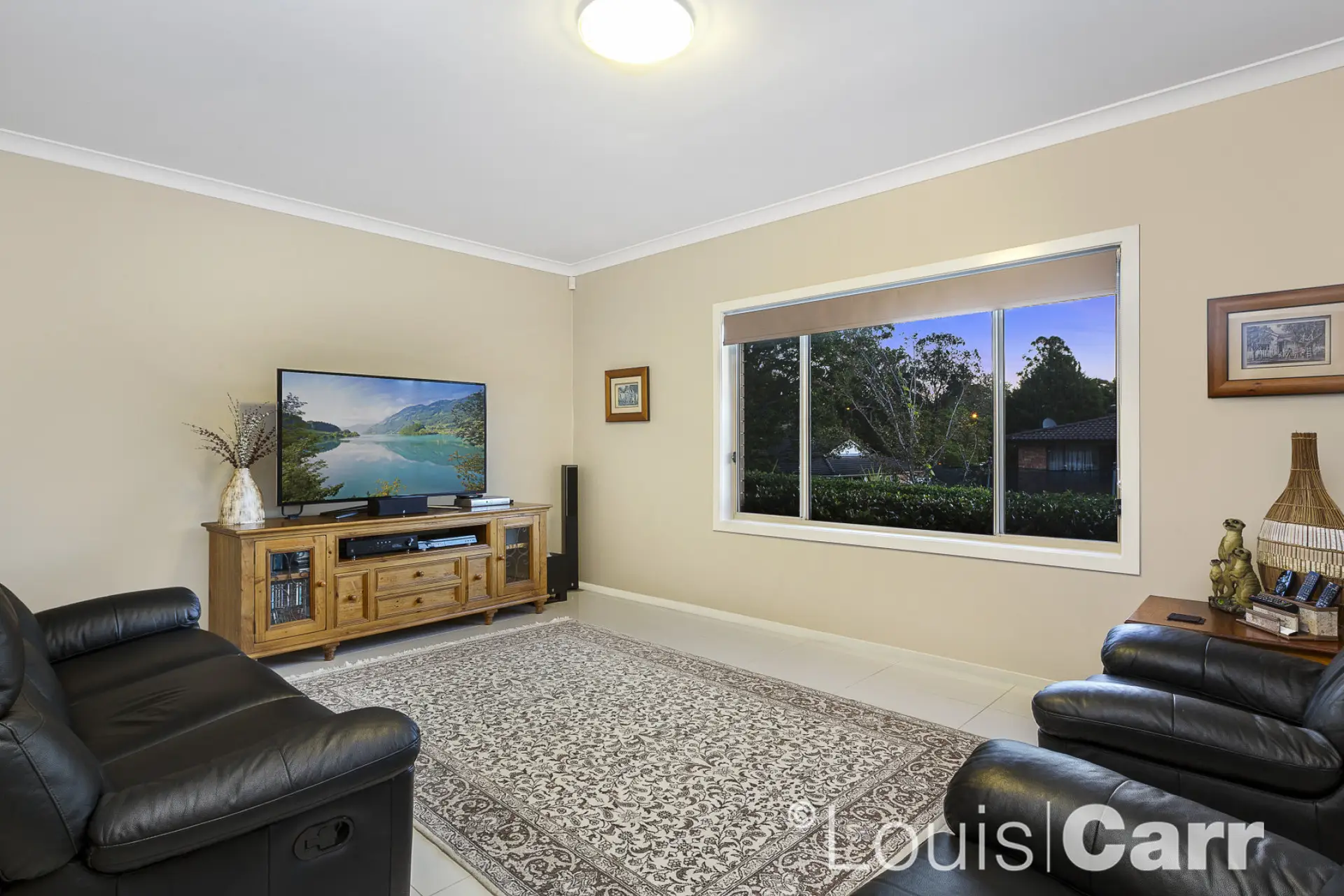 4 Duncan Place, North Rocks NSW, North Rocks - Thumbnail 8
