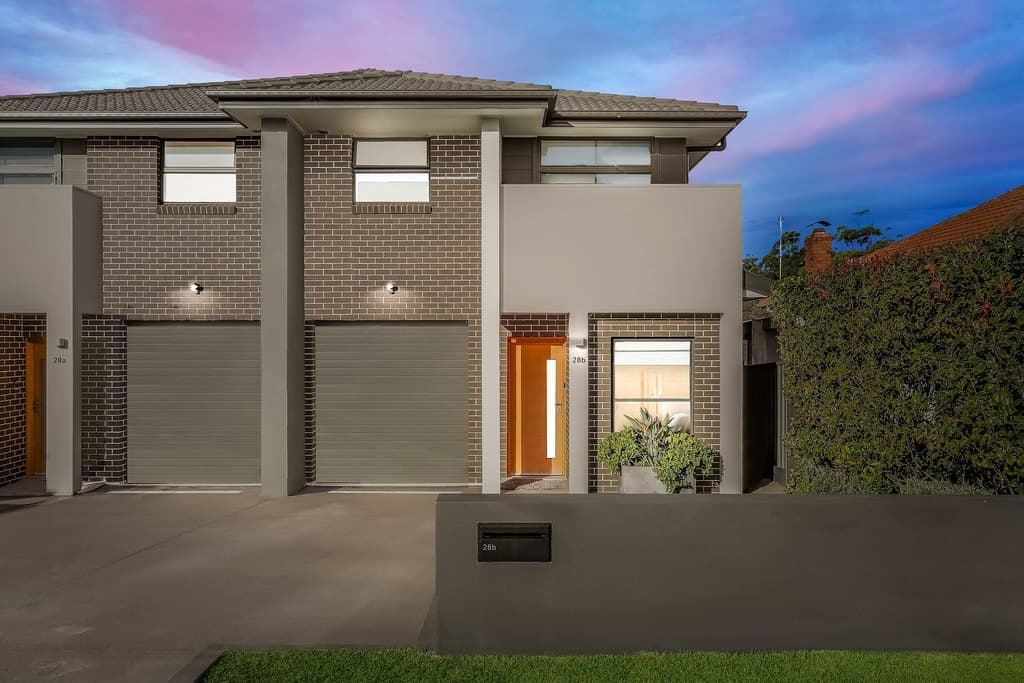 28b  Sylvan Street, Sylvania - Image 1